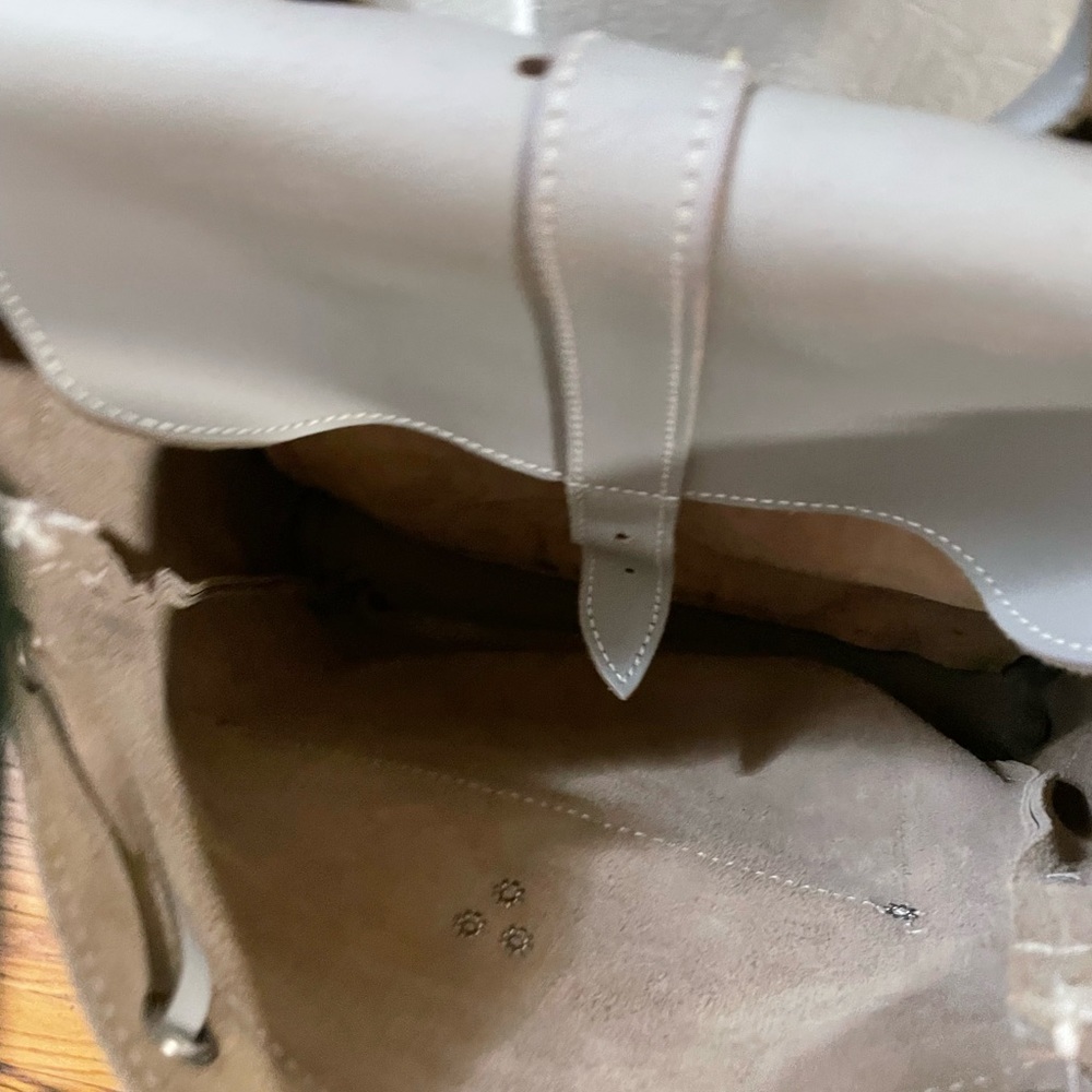 Grafea Backpack - image 5